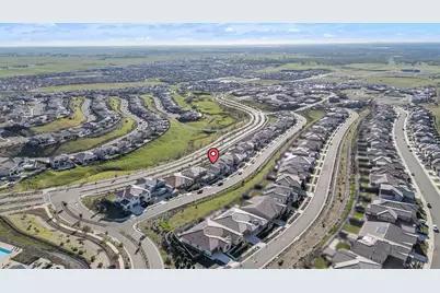 4785 Villa Verde Drive, Folsom, CA 95630 - Photo 71