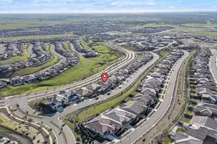 4785 Villa Verde Dr, Folsom, CA 95630 - Photo 71