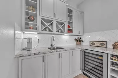 4785 Villa Verde Drive, Folsom, CA 95630 - Photo 23