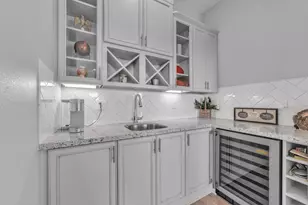 4785 Villa Verde Dr, Folsom, CA 95630 - Photo 23