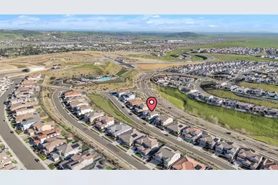 4785 Villa Verde Drive, Folsom, CA 95630 - Photo 73