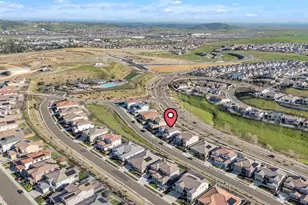 4785 Villa Verde Dr, Folsom, CA 95630 - Photo 73