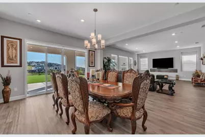 4785 Villa Verde Drive, Folsom, CA 95630 - Photo 15