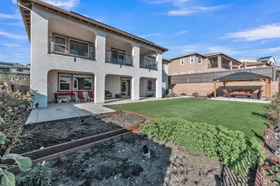 4785 Villa Verde Drive, Folsom, CA 95630 - Photo 65