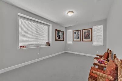 4785 Villa Verde Drive, Folsom, CA 95630 - Photo 57