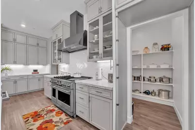 4785 Villa Verde Drive, Folsom, CA 95630 - Photo 19