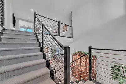 4785 Villa Verde Drive, Folsom, CA 95630 - Photo 33