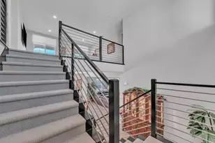 4785 Villa Verde Dr, Folsom, CA 95630 - Photo 33