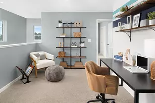 153 Soaring Dr, Lathrop, CA 95330 - Photo 7