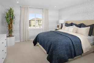 153 Soaring Dr, Lathrop, CA 95330 - Photo 5