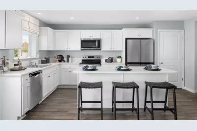 153 Soaring Drive, Lathrop, CA 95330 - Photo 3