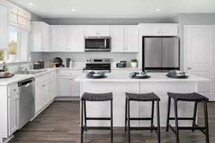 153 Soaring Dr, Lathrop, CA 95330 - Photo 3