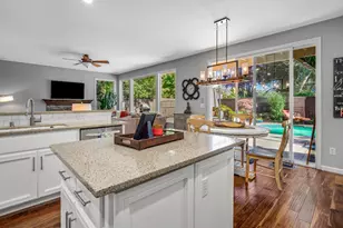 4035 Meadow Wood Dr, El Dorado Hills, CA 95762 - Photo 29