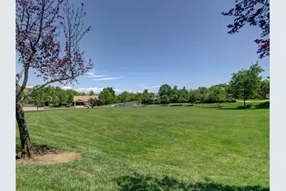 4035 Meadow Wood Drive, El Dorado Hills, CA 95762 - Photo 55