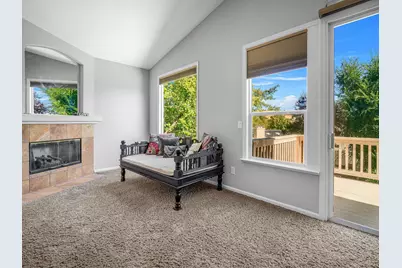 4035 Meadow Wood Drive, El Dorado Hills, CA 95762 - Photo 23