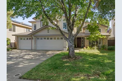 4035 Meadow Wood Drive, El Dorado Hills, CA 95762 - Photo 1