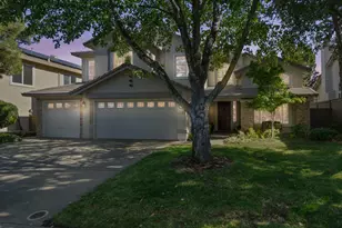 4035 Meadow Wood Dr, El Dorado Hills, CA 95762 - Photo 1