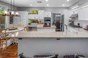 4035 Meadow Wood Dr, El Dorado Hills, CA 95762 - Photo 31