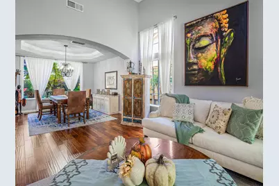 4035 Meadow Wood Drive, El Dorado Hills, CA 95762 - Photo 49