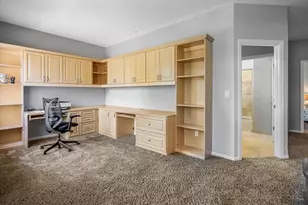 4035 Meadow Wood Dr, El Dorado Hills, CA 95762 - Photo 23