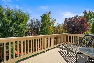 4035 Meadow Wood Dr, El Dorado Hills, CA 95762 - Photo 17