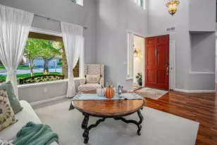 4035 Meadow Wood Dr, El Dorado Hills, CA 95762 - Photo 35