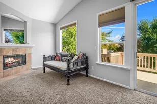 4035 Meadow Wood Dr, El Dorado Hills, CA 95762 - Photo 15