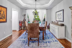 4035 Meadow Wood Dr, El Dorado Hills, CA 95762 - Photo 25