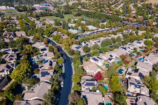 4035 Meadow Wood Dr, El Dorado Hills, CA 95762 - Photo 45