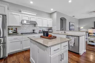 4035 Meadow Wood Dr, El Dorado Hills, CA 95762 - Photo 9