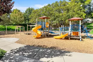 4035 Meadow Wood Dr, El Dorado Hills, CA 95762 - Photo 53