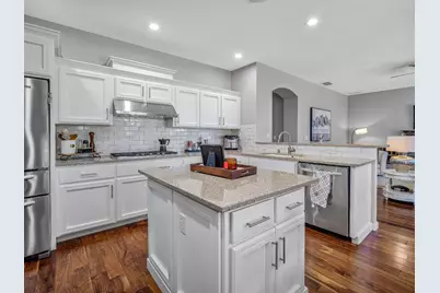 4035 Meadow Wood Drive, El Dorado Hills, CA 95762 - Photo 43