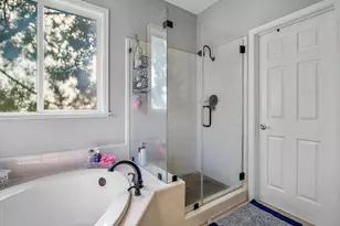 4035 Meadow Wood Dr, El Dorado Hills, CA 95762 - Photo 19