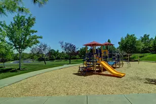 4035 Meadow Wood Dr, El Dorado Hills, CA 95762 - Photo 47