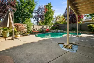 4035 Meadow Wood Dr, El Dorado Hills, CA 95762 - Photo 43