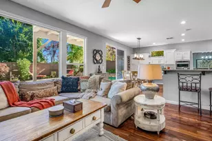 4035 Meadow Wood Dr, El Dorado Hills, CA 95762 - Photo 27