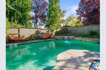 4035 Meadow Wood Drive, El Dorado Hills, CA 95762 - Photo 5