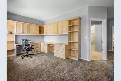 4035 Meadow Wood Drive, El Dorado Hills, CA 95762 - Photo 33