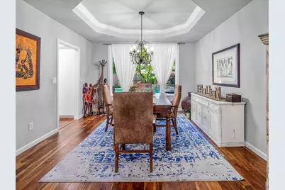 4035 Meadow Wood Drive, El Dorado Hills, CA 95762 - Photo 35