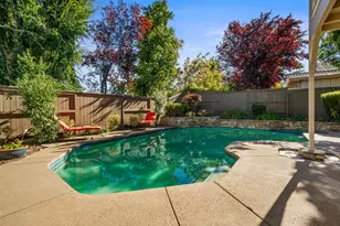 4035 Meadow Wood Dr, El Dorado Hills, CA 95762 - Photo 39