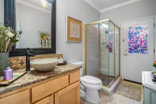 4035 Meadow Wood Dr, El Dorado Hills, CA 95762 - Photo 13