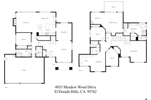 4035 Meadow Wood Dr, El Dorado Hills, CA 95762 - Photo 55