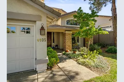 4035 Meadow Wood Drive, El Dorado Hills, CA 95762 - Photo 3