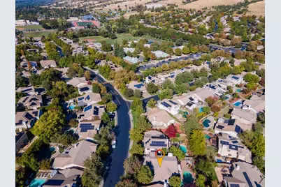 4035 Meadow Wood Drive, El Dorado Hills, CA 95762 - Photo 15