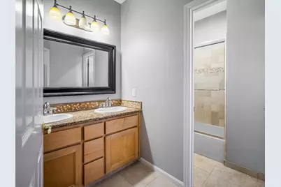 4035 Meadow Wood Drive, El Dorado Hills, CA 95762 - Photo 19