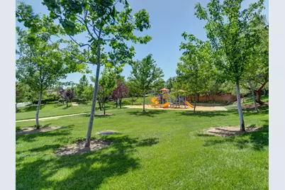 4035 Meadow Wood Drive, El Dorado Hills, CA 95762 - Photo 53