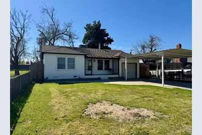 3825 San Joaquin Avenue, Denair, CA 95316 - Photo 3