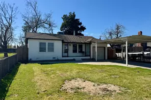 3825 San Joaquin Ave, Denair, CA 95316 - Photo 3