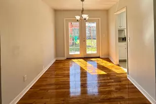 3825 San Joaquin Ave, Denair, CA 95316 - Photo 7