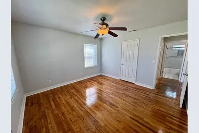 3825 San Joaquin Avenue, Denair, CA 95316 - Photo 11